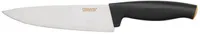 KOKANUGA FISKARS FUNCTIONAL FORM KESKMINE 16CM