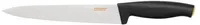 KÖÖGINUGA FISKARS FUNCTIONAL FORM SUUR 20CM