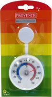 VÄLISTERMOMEETER PROVENCE
