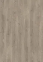 LAMINAATPARKETT EGGER 8MM TAMM SAND BEIGE 1-LIPP 045