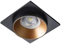 RIPPLAEVALGUSTI KANLUX SIMEN DSL B/G/B 10W