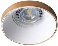 RIPPLAEVALGUSTI KANLUX SIMEN DSO G/W 10W