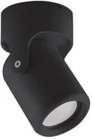 RIPPLAEVALGUSTI IDEUS DOMEN B GU10 35W MUST