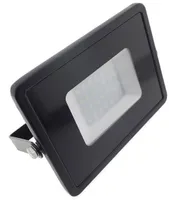 LED PROŽEKTOR 10W 700LM 4000K IP65