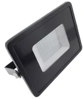 LED PROŽEKTOR ECOLIGHT 30W 2100LM 4000K IP65