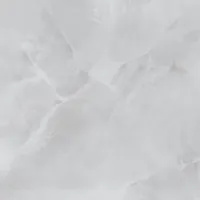 KERAAMILINE PÕRANDAPLAAT PERLA THARROS GRIS 75X75CM 1,69M² PAKIS