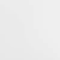 KERAAMILINE PÕRANDAPLAAT PERLA ALGUER BLANCO 75X75CM 1,69M² PAKIS