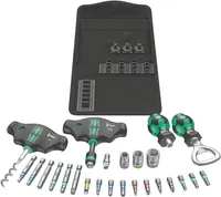 ADVENDIKALENDER 2019 WERA TÖÖRIISTADEGA