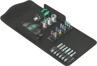 ADVENDIKALENDER 2019 WERA TÖÖRIISTADEGA