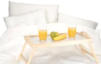 SERVEERIMISKANDIK VOODISSE