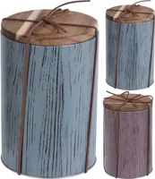 SÄILITUSPURK 2ASS DISAIN