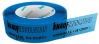 AURUTÕKKETEIP KNAUFINSULATION LDS SOLIFIT-1 6X250CM