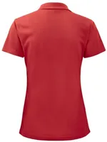 POLO PROJOB NAISTE 2041 PUNANE XXL