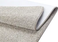 FRISEEVAIP NARMA ARUBA 133X200CM BEEŽ