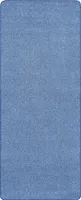 FRISEEVAIP NARMA ARUBA 80X150CM SININE