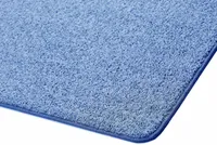 FRISEEVAIP NARMA ARUBA 80X150CM SININE