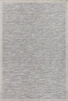 SILESIDUSVAIP NARMA DANEL 120X170CM BEEŽ/HALL