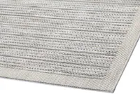 SILESIDUSVAIP NARMA DANEL 120X170CM BEEŽ/HALL