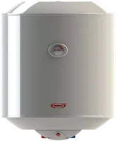 BOILER NOVA TEC STANDARD NT-S 50L VERTIKAALNE 2000W