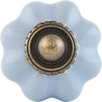 KAPINUPP VÕÕP HELESININE TEAVAS