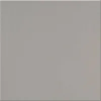 KERAAMILINE SEINAPLAAT CERSANIT INWENCJA GRAPHITE 20X20CM 1M² PAKIS