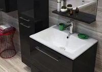 VALAMU CERSANIT ONTARIO NEW 50X40X17CM SÜVISTATAV