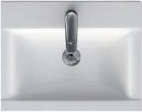 VALAMU CERSANIT ONTARIO NEW 50X40X17CM SÜVISTATAV