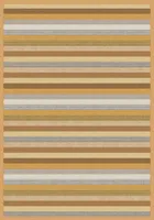 ŠENILLVAIP NARMA SMARTWEAVE PILLARDI 160X230CM KULDNE