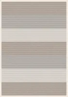 ŠENILLVAIP NARMA SMARTWEAVE SAKSI 160X230CM NATURAALNE