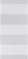 PLASTIKVAIP NARMA NORRBY 70X150CM HELEHALL