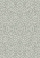 SILESIDUSVAIP NARMA FLORIAN 116X170CM HELEHALL