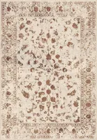 VISKOOSVAIP NARMA JASMINE 120X170CM MITMEVÄRVILINE