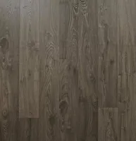 LAMINAATPARKETT KRONO SWISS 12MM TAMM SW SOLID BORIS V4 PRUUN 1-LIPP