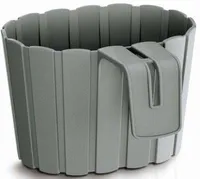 LILLEPOTT PROSPERPLAST BOARDEE 19CM HALL