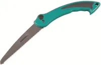 AIASAAG GREENMILL 18CM ROHELINE