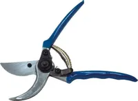 OKSAKÄÄRID GREENMILL ALMIINIUM KÄEPIDE, LÕIKEVÕIME 12MM