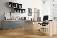 LAMINAATPARKETT EGGER ARDENNES PRUUN TAMM 8MM 2-LIPPI