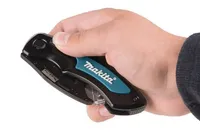 NUGA MAKITA KOKKULAPITAV TRAPETS