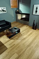 LAUDPARKETT BARLINEK 14MM TAMM FAMILY UV ÕLI 4V 5G 1-LIPP