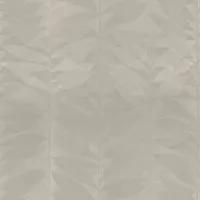 TAPEET GRANDECO BOTANICAL BA2105