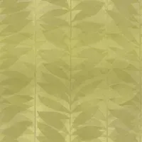 TAPEET GRANDECO BOTANICAL BA2106