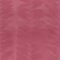 TAPEET GRANDECO BOTANICAL BA2108