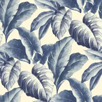 TAPEET GRANDECO BOTANICAL BA2402