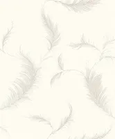 TAPEET GRANDECO LUCIA LU-07-01-0