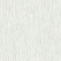 TAPEET GRANDECO NEW AURORA NA1205