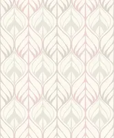 TAPEET GRANDECO NEW AURORA NA3004