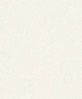 TAPEET GRANDECO ORIGIN OR3201