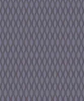 TAPEET GRANDECO FUSION A25005