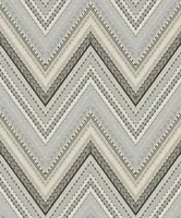 TAPEET GRANDECO PANDORA A32502