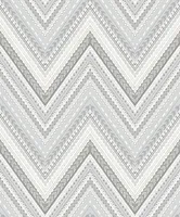 TAPEET GRANDECO PANDORA A32503